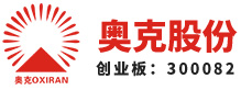 BB贝博