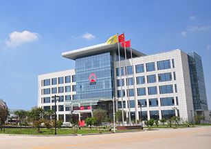 江苏BB贝博化学有限公司 泥土传染隐患排查汇报及自行监测规划